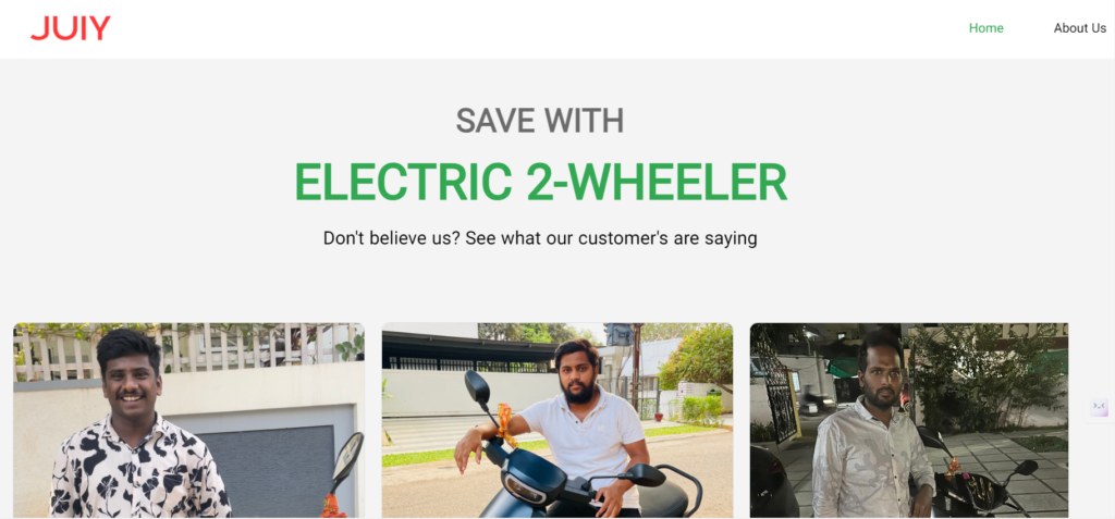 Juiy-India-s-Best-Selling-Electric-Scooters