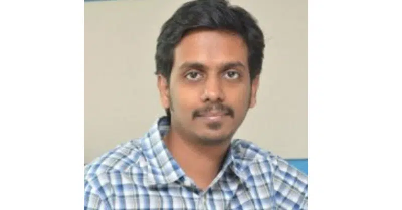 Sankalp Reddy To Direct Sharwanand