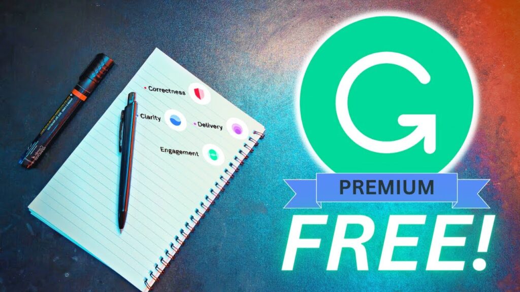 Grammarly student discount coupon