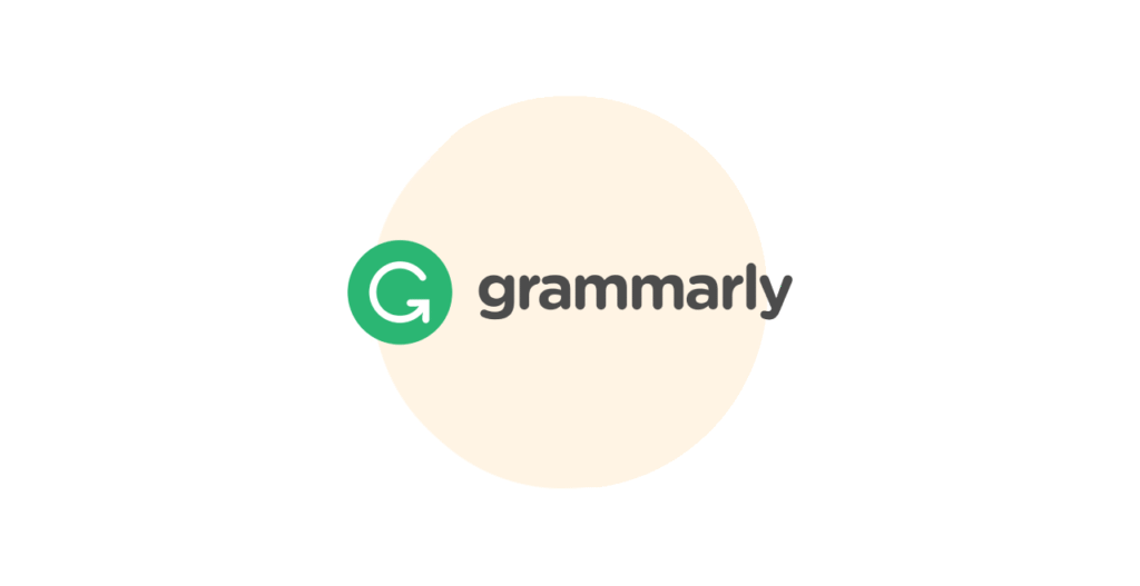 Grammarly discount coupon